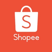 Shopee