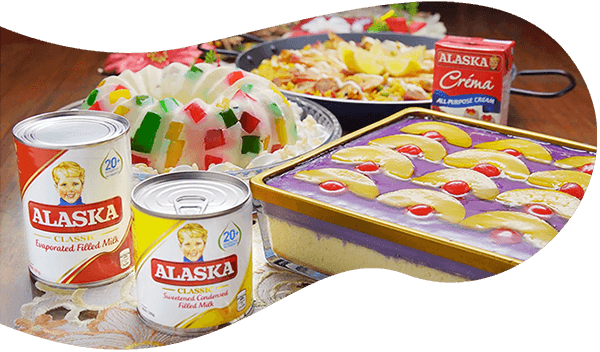 alaska: 46+ Alaska Milk Products Images