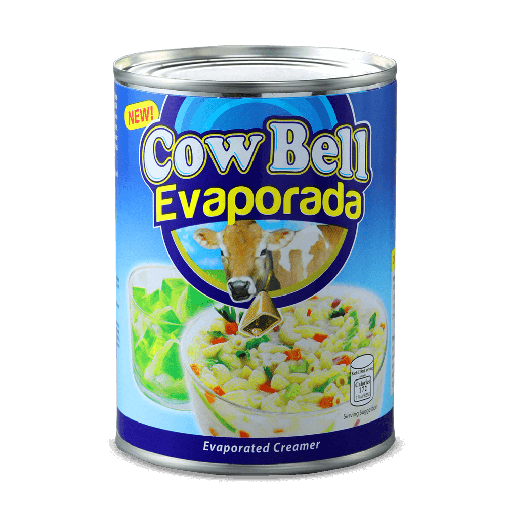 Evaporated Milk Alaska Milk Corporation evaporated-milk-alaska-milk-corporation