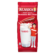 Alaska Fortified Powdered Milk Drink - Alaska Milk Corporation