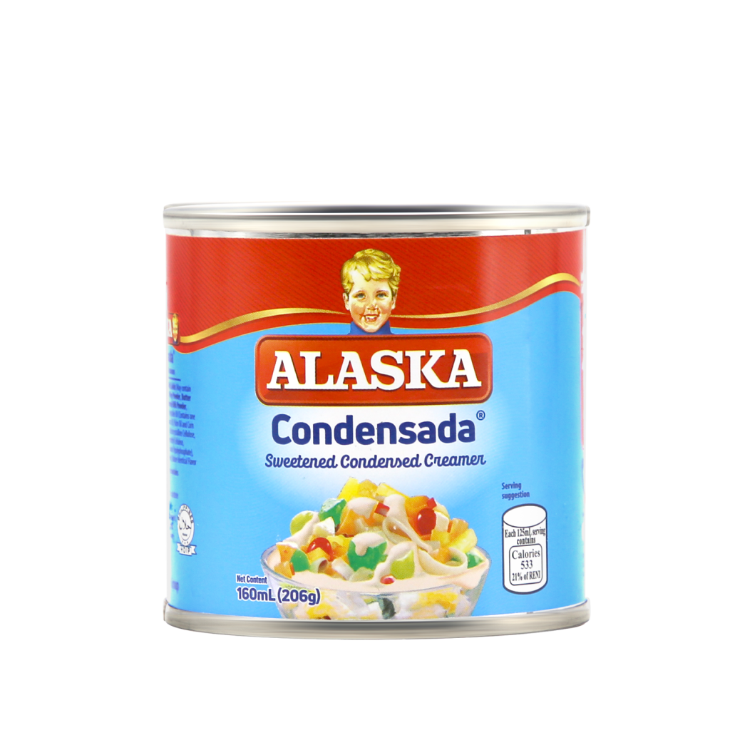 condensed-milk-alaska-milk-corporation