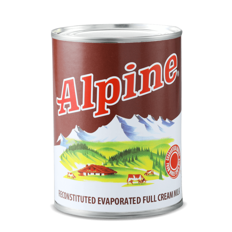 evaporated-milk-alaska-milk-corporation