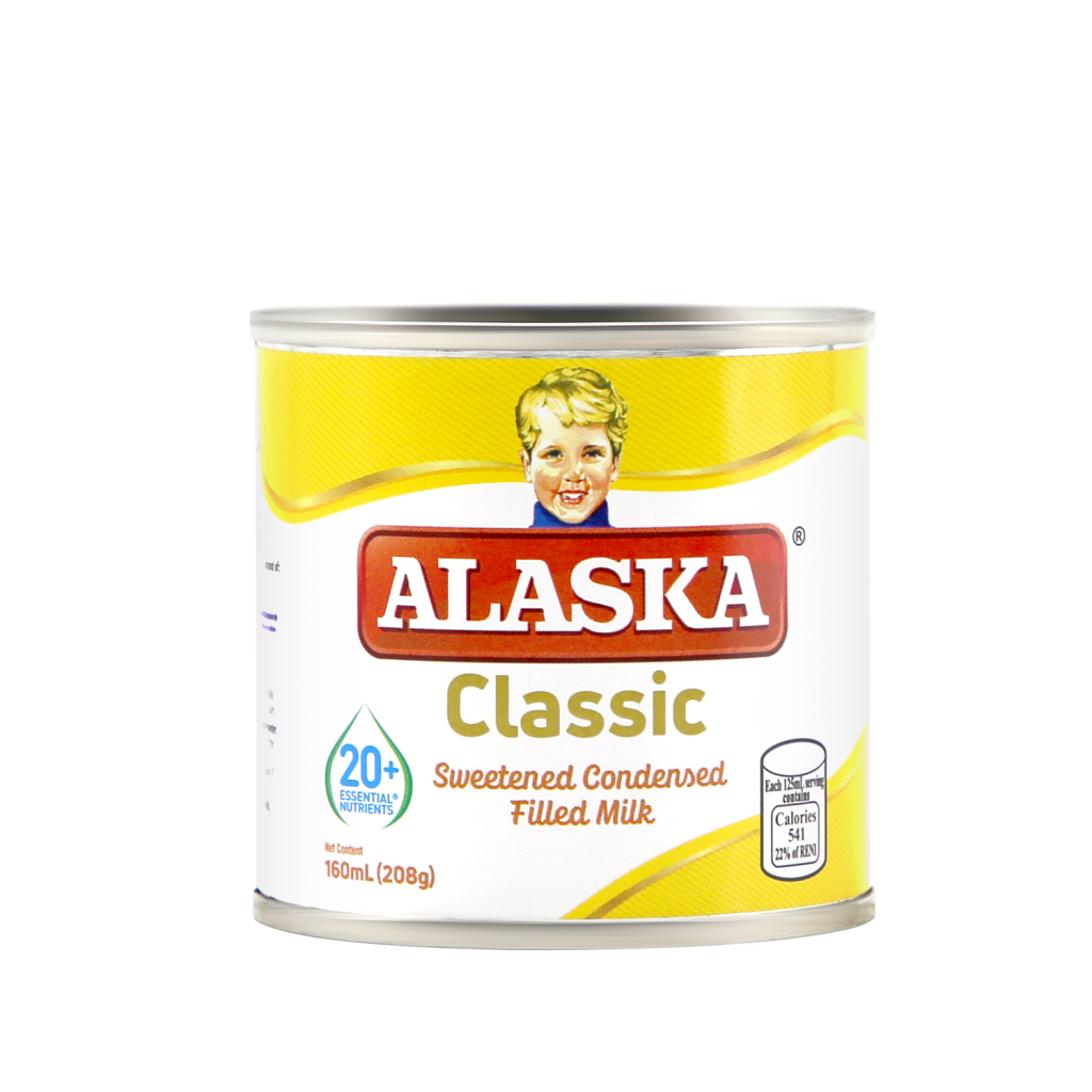 condensed-milk-alaska-milk-corporation