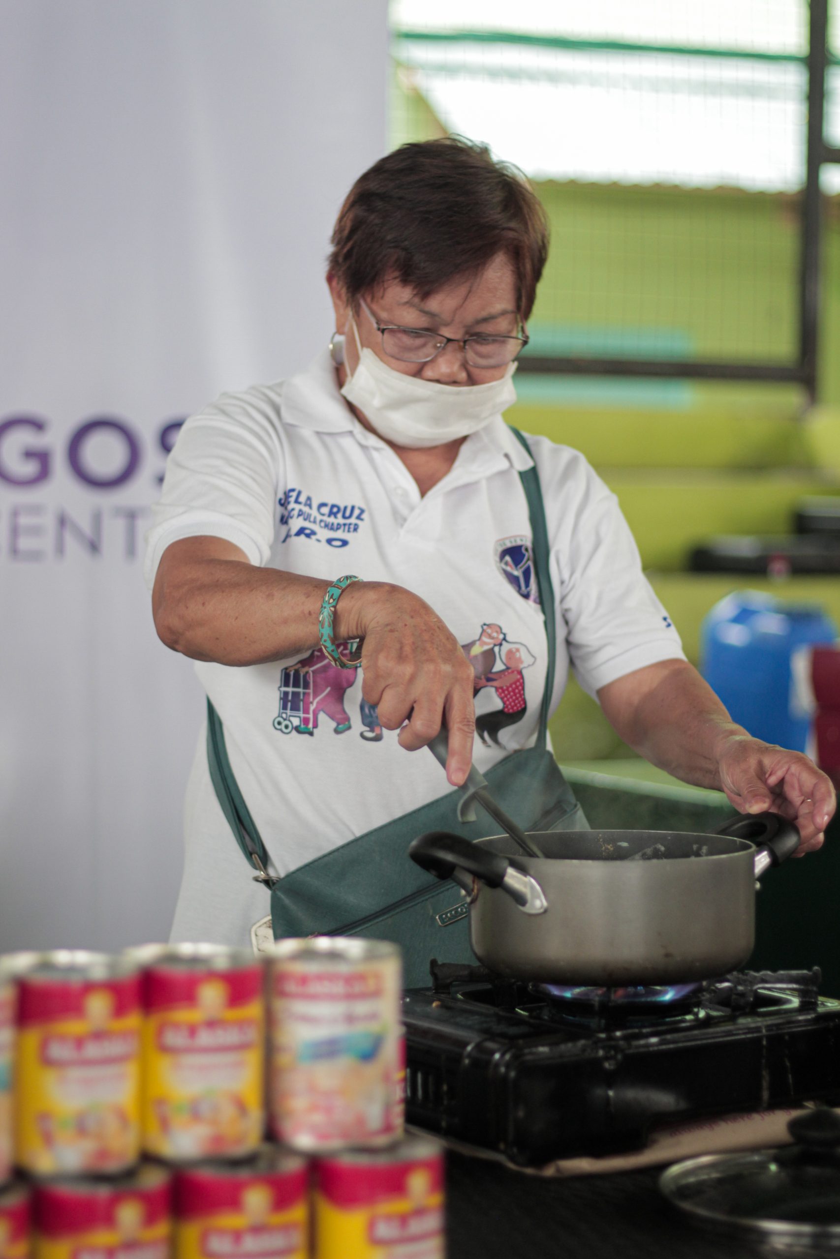 Alaska continues to provide livelihood across generations, conducts