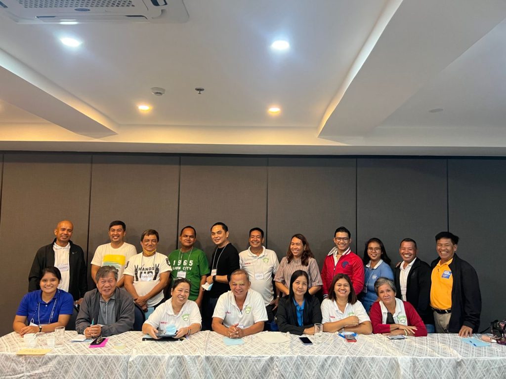 Alaska Milk mobilizes Dairy Development Program, helps dairy farmers